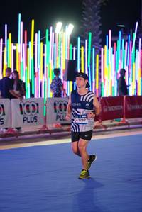 BIB: 
                            <button type="button" onclick="openModal(24091411)" class="btn btn-primary btn-sm float-right btn-popup" data-toggle="modal" data-target=".modal-high-quality">
                        <i class="fas fa-shopping-cart"></i> Add to Cart
                    </button>
                                            <button type="button" onclick="isThisMe(24091411, true)" class="btn btn-success btn-sm float-right btn-popup btn-isme hidden" data-toggle="tooltip" data-placement="bottom" title="นี่คือรูปของคุณใช่ไหม คลิกที่นี่เพื่อเอาเข้าอัลบั้ม">
                        <i class="fas fa-plus"></i> Add to album
                    </button>
                    <button type="button" onclick="isThisMe(24091411, false)" class="btn btn-warning btn-sm float-right btn-popup btn-isnotme hidden">
                        <i class="fas fa-ban"></i> Remove from album
                    </button>